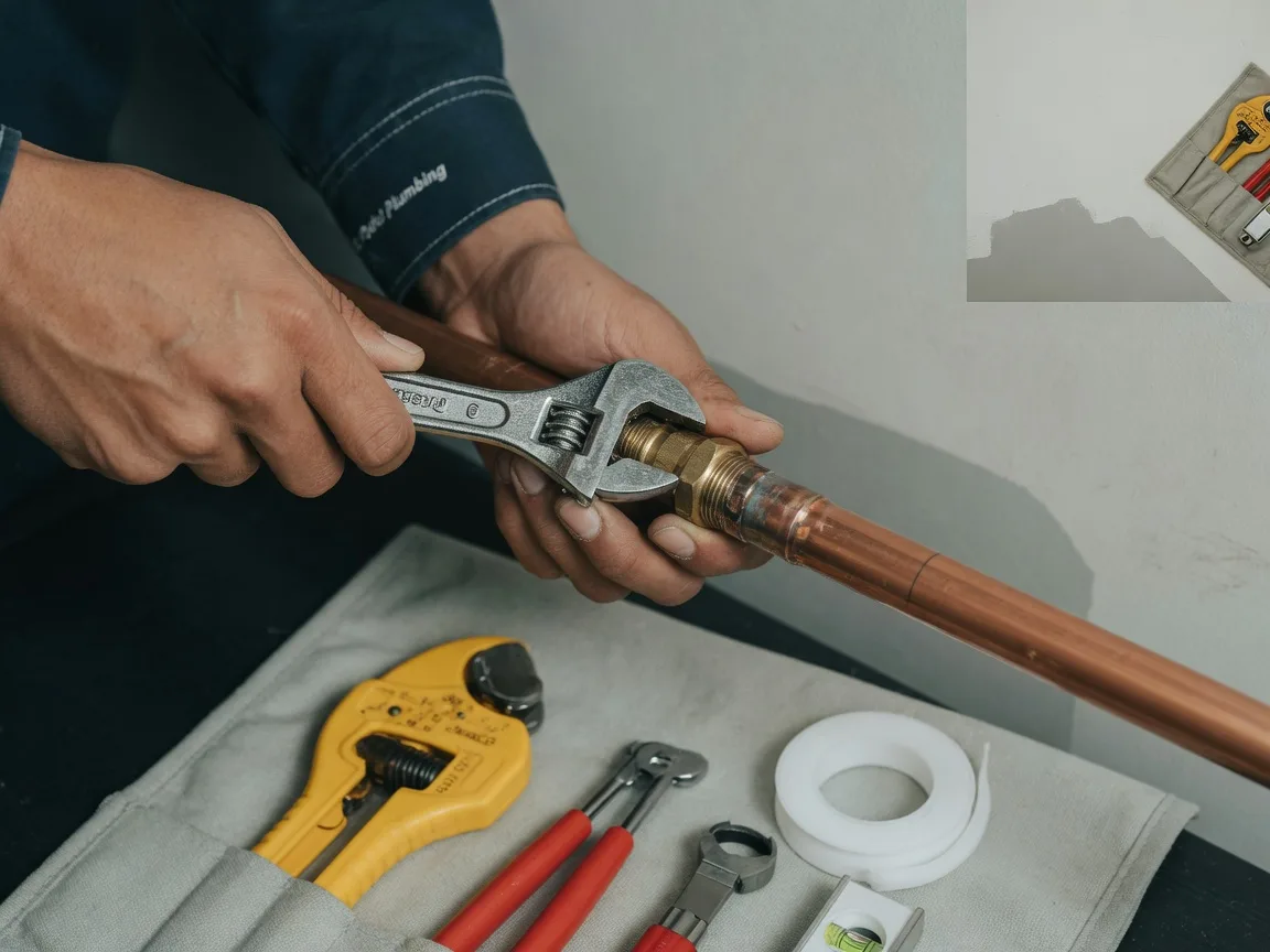 Why choose Drain Cleaning in Whitewater, KS